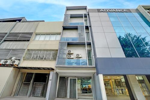Central Jakarta Hotel | Hotel O Kemayoran Guest House