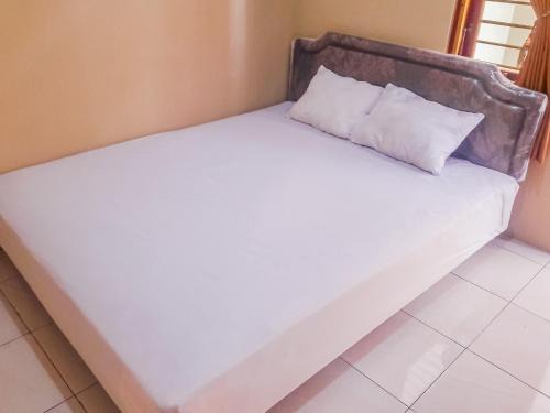 Somba Opu Hotel | Hotel O Kost Naura