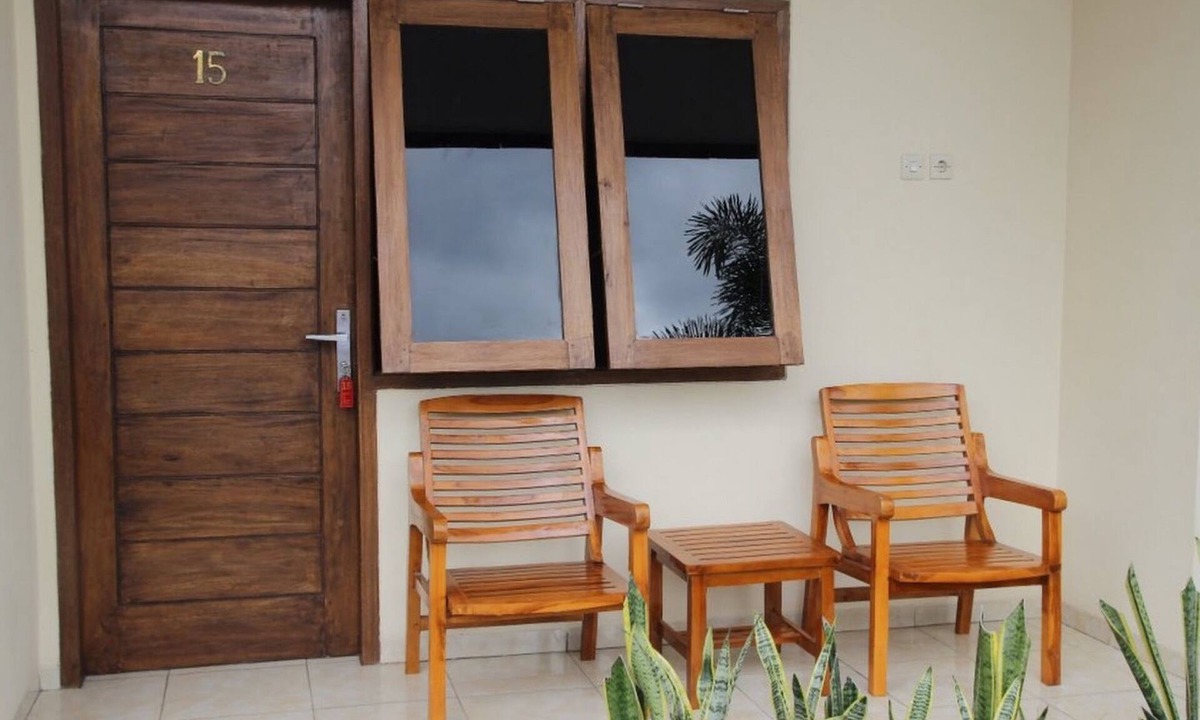 Aik Berik Hotel | Hotel O Lembah Sriti Homestay Near Sirkuit Motor Cross Internasional 459 Lantan