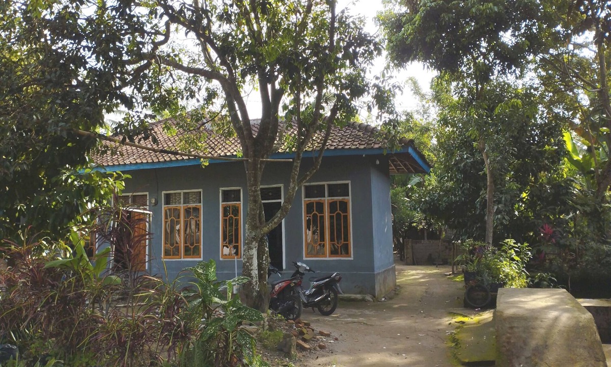 Kotaraja Hotel | Hotel O Lestari Homestay