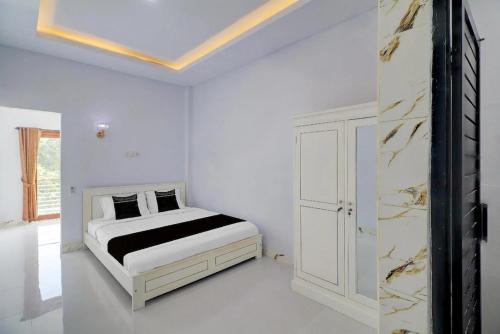 Mengwi Hotel | Hotel O near Mangusada Hospital formerly Rare Home Cozy Stay Premier 2