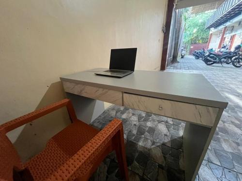 Mengwi Hotel | Hotel O near Rumah Sakit Mangusada Badung formerly Puri Malika Cozy Exclusive