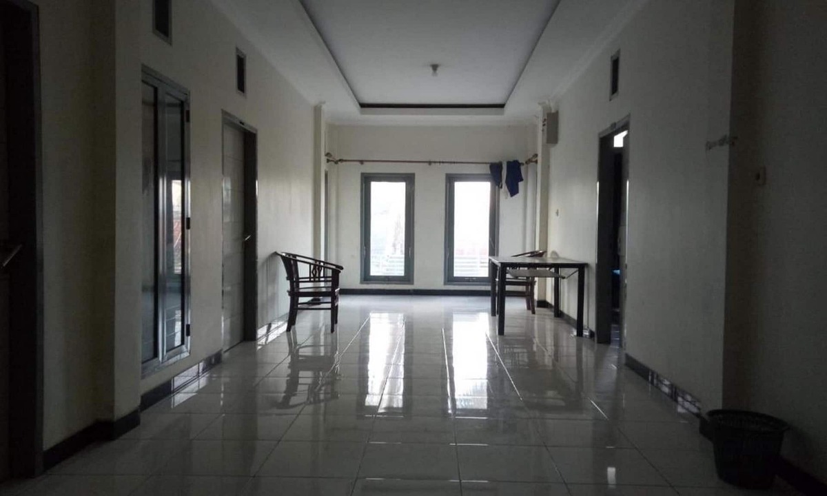 Lawe-lawe Hotel | Hotel O Penginapan Kryani