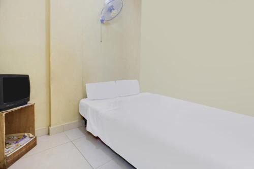 Lubuk Baja Hotel | Hotel O Penginapan Saweri GadingNearKlub Golf Ria Bintan