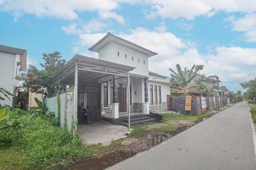 Melayu Hotel | Hotel O Pondok Tawing Rumbih
