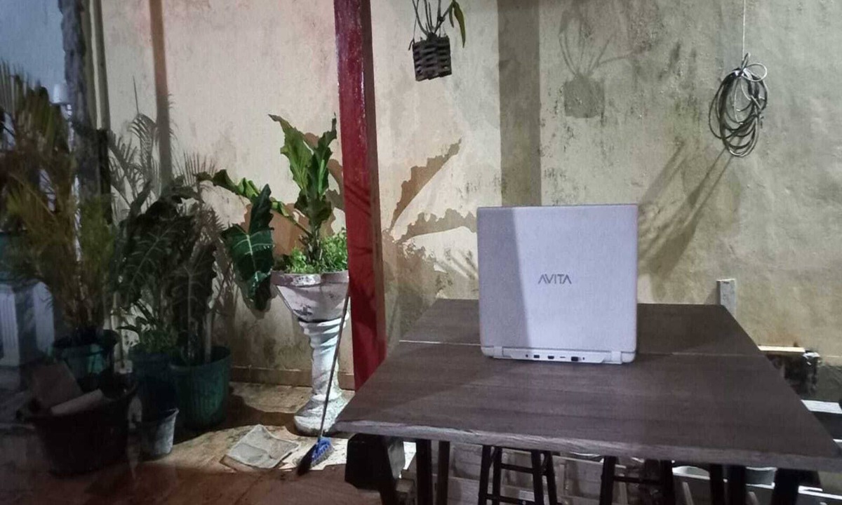 Cangkringan Hotel | Hotel O Pondok Wisata Sekar KemuningNearWonogondang Camp (Bumi Perkemahan Wonogondang)