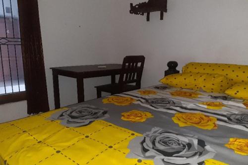 Buleleng Hotel | Hotel O Ravaya Homestay