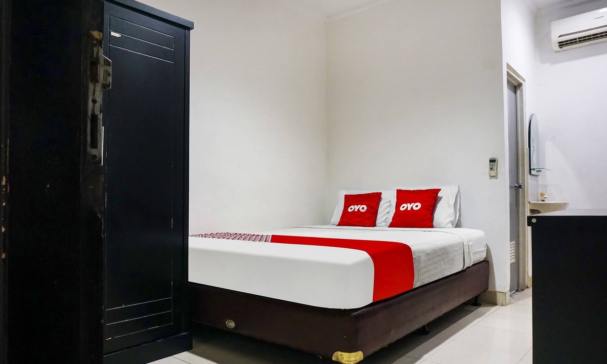 Setiabudi Hotel | Hotel O Royani Residence