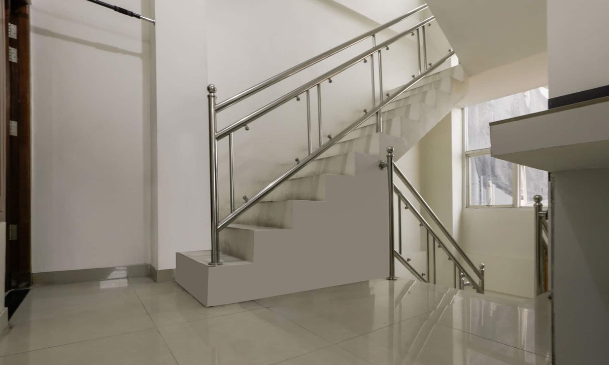 Surakarta Hotel | Hotel O Tamansari Guest House