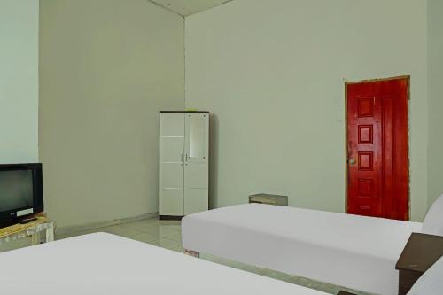 Melayu Hotel | Hotel O Wilma Kost Syariah