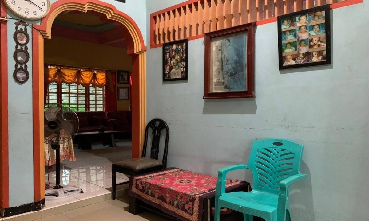 Jeneponto Hotel | Hotel O Wisma Rima Melati