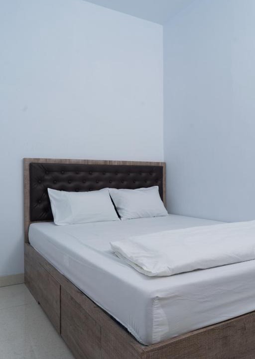 Karawaci Hotel | hotel padma tangerang