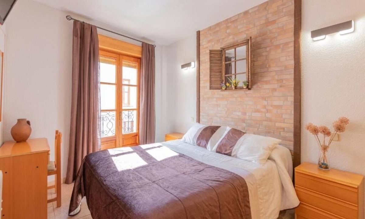 Cogolludo Hotel | HOTEL PALACIO COGOLLUDO