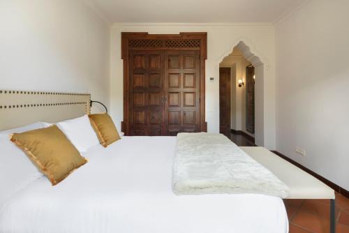 La Iglesuela del Cid Hotel | Hotel Palacio Matutano-Daudén