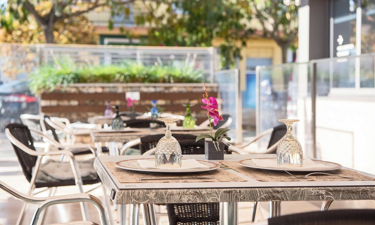 Sant Julia de Ramis Hotel | Hotel Palau de girona