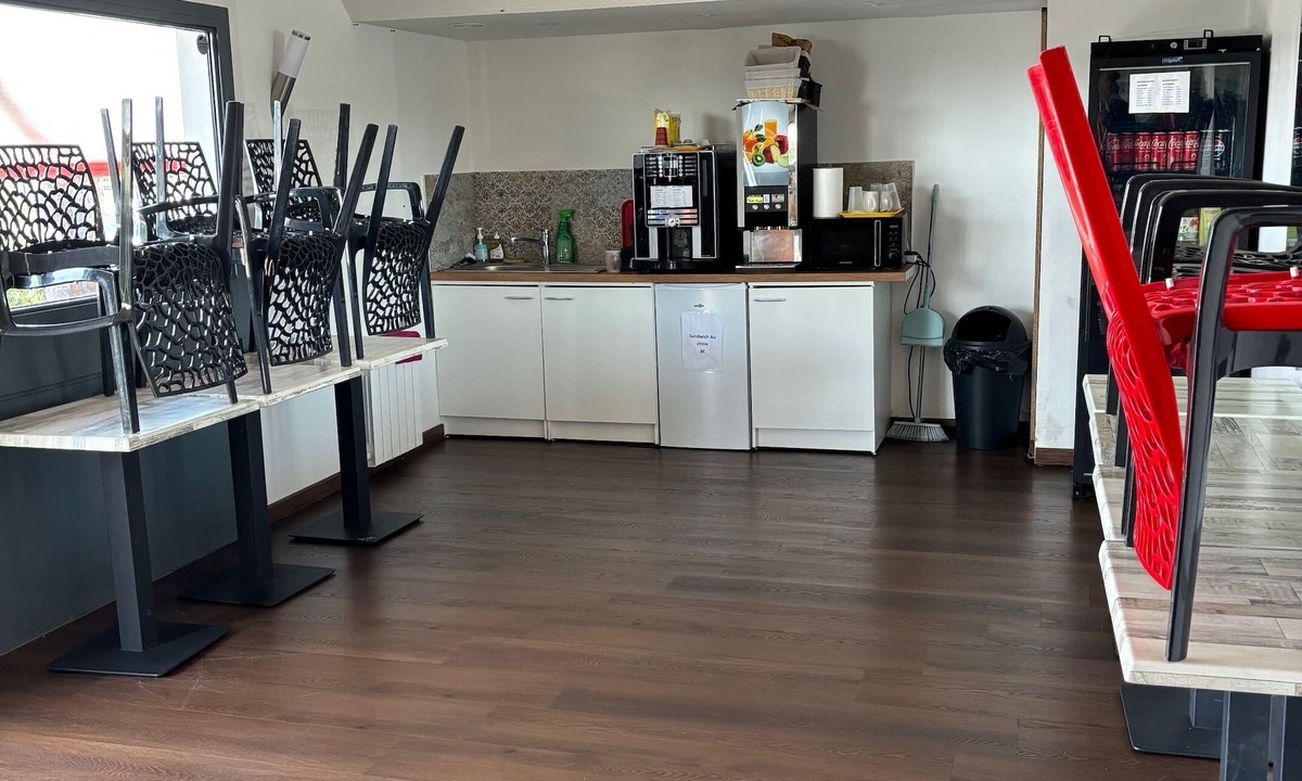 Bourg-de-Peage Hotel | HOTEL PARIS VALENCE