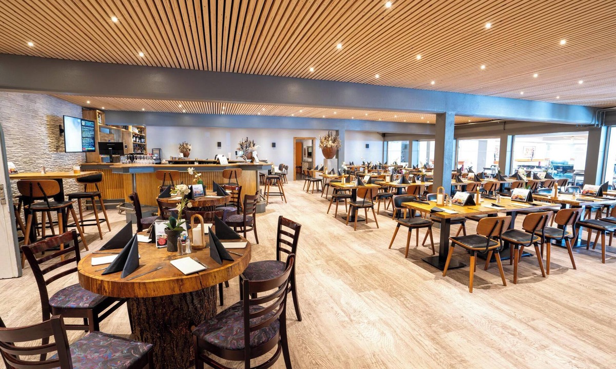 Braedstrup Hotel | Hotel Pejsegården