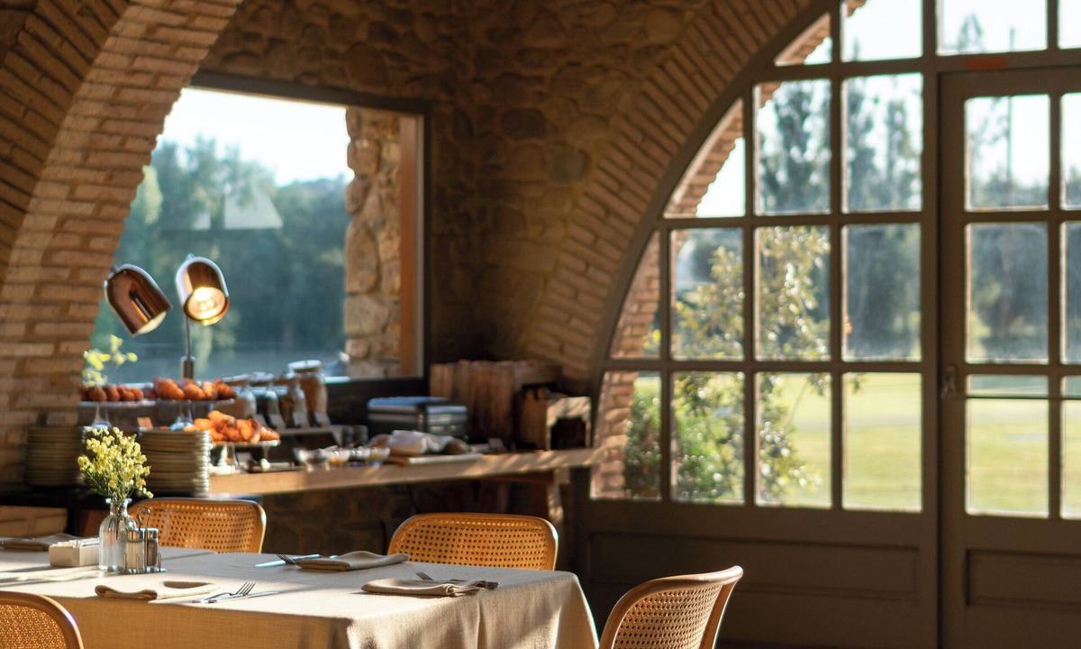 Perelada Hotel | Hotel Peralada Wine Spa & Golf