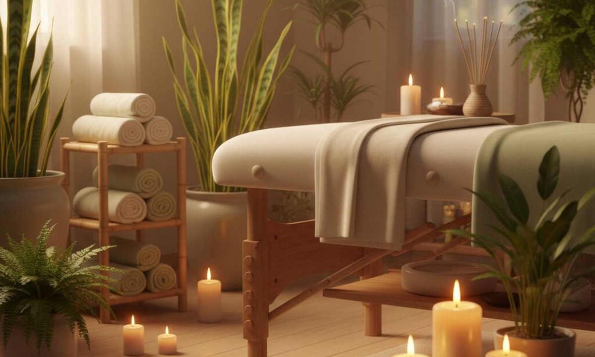 Les Remparts Hotel | HOTEL PERPIGNAN CENTRE