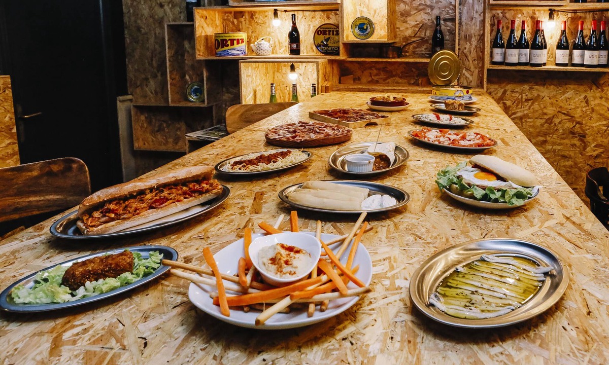 Lekeitio Hotel | Hotel Piñupe