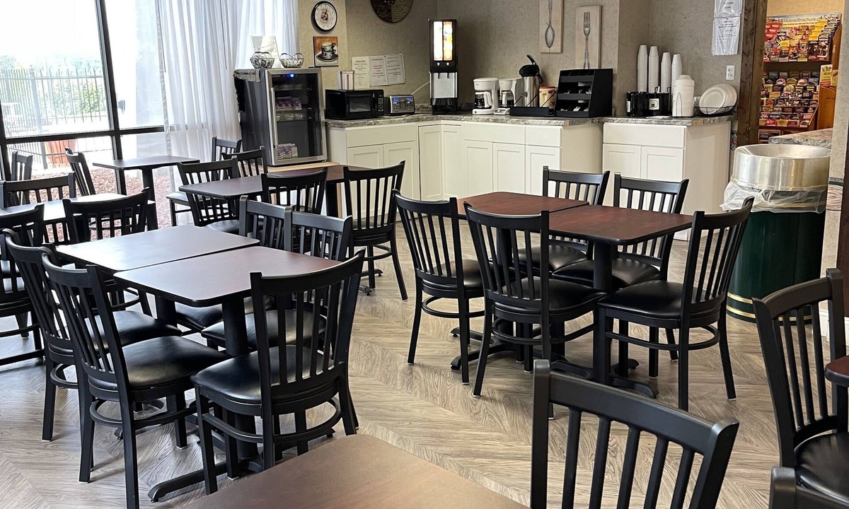 Pigeon Forge Hotel | Hotel Pigeon Forge