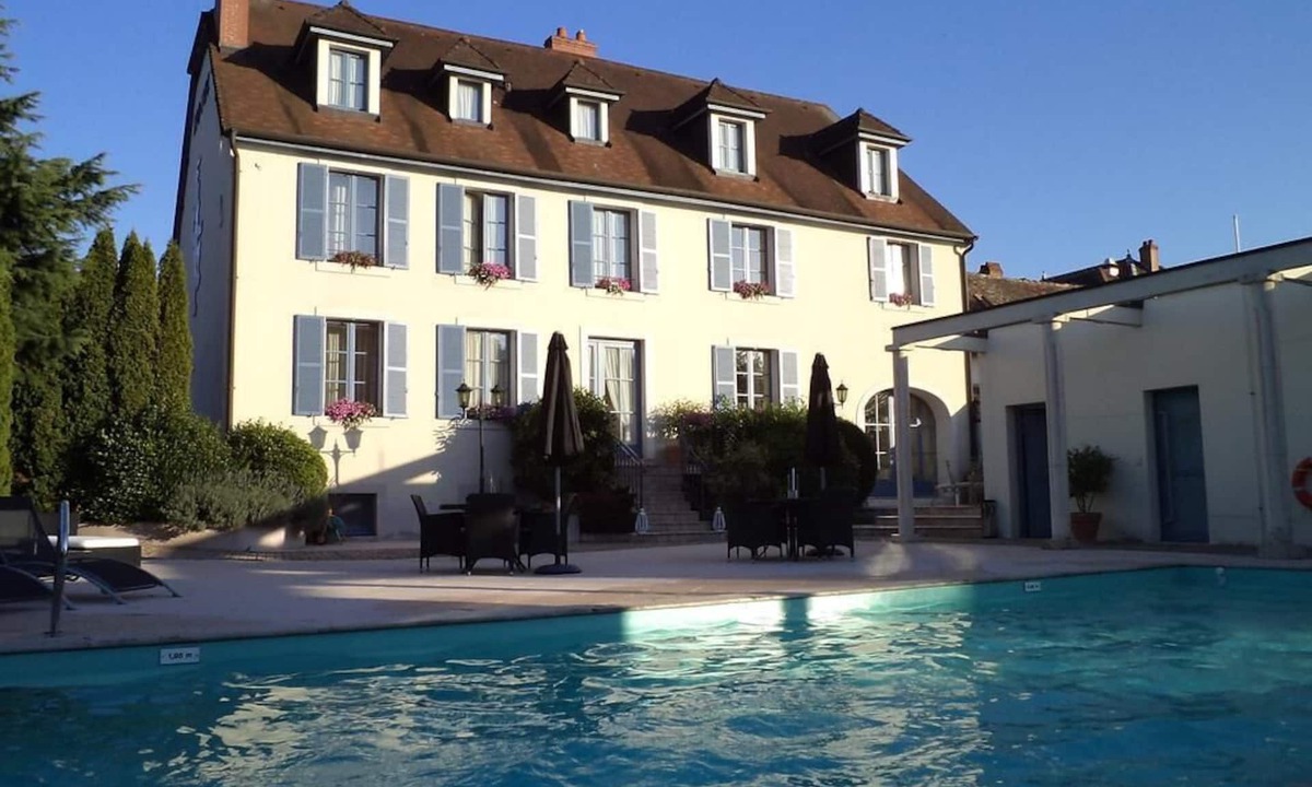 Gy Hotel | Hotel Pinocchio