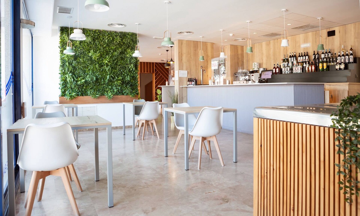 Alaquas Hotel | Hotel Plaza Alaquas
