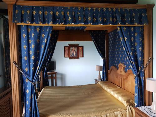 Ainsa-Sobrarbe Hotel | Hotel Posada Real