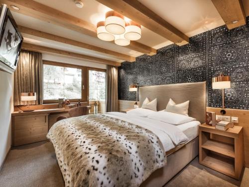 Ravaisch Hotel | Hotel Post Sport- und Wellness