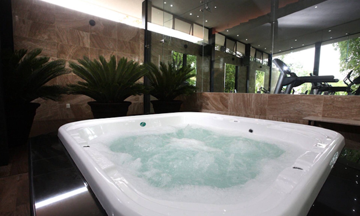 Poza Rica Hotel | Hotel Poza Rica Inn