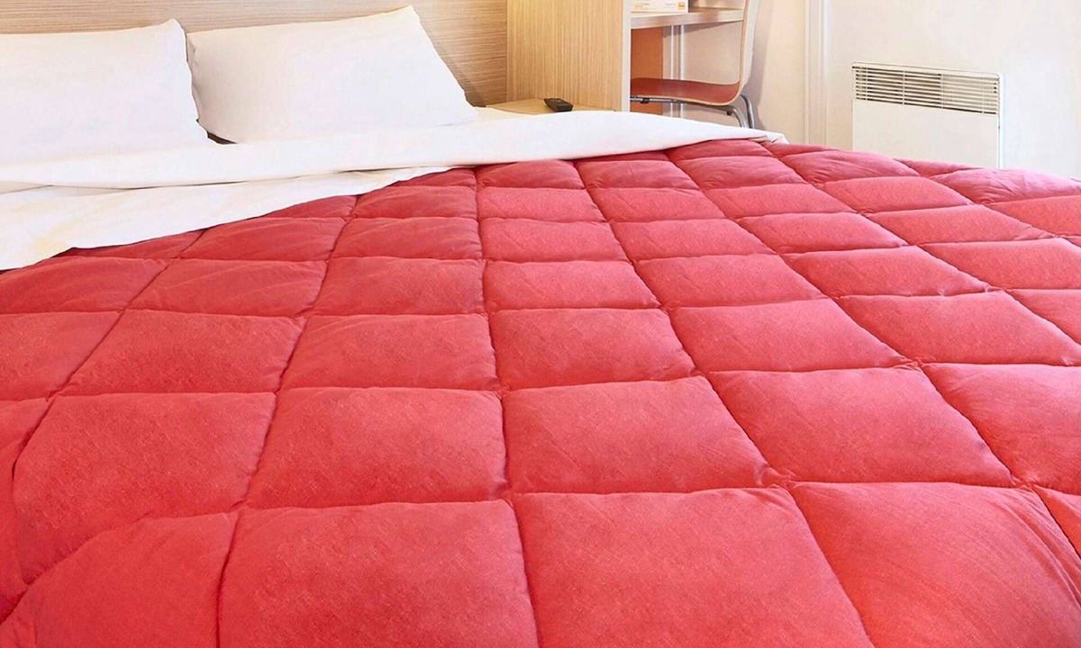 Seclin Hotel | Hotel Première Classe Lille Sud - Seclin