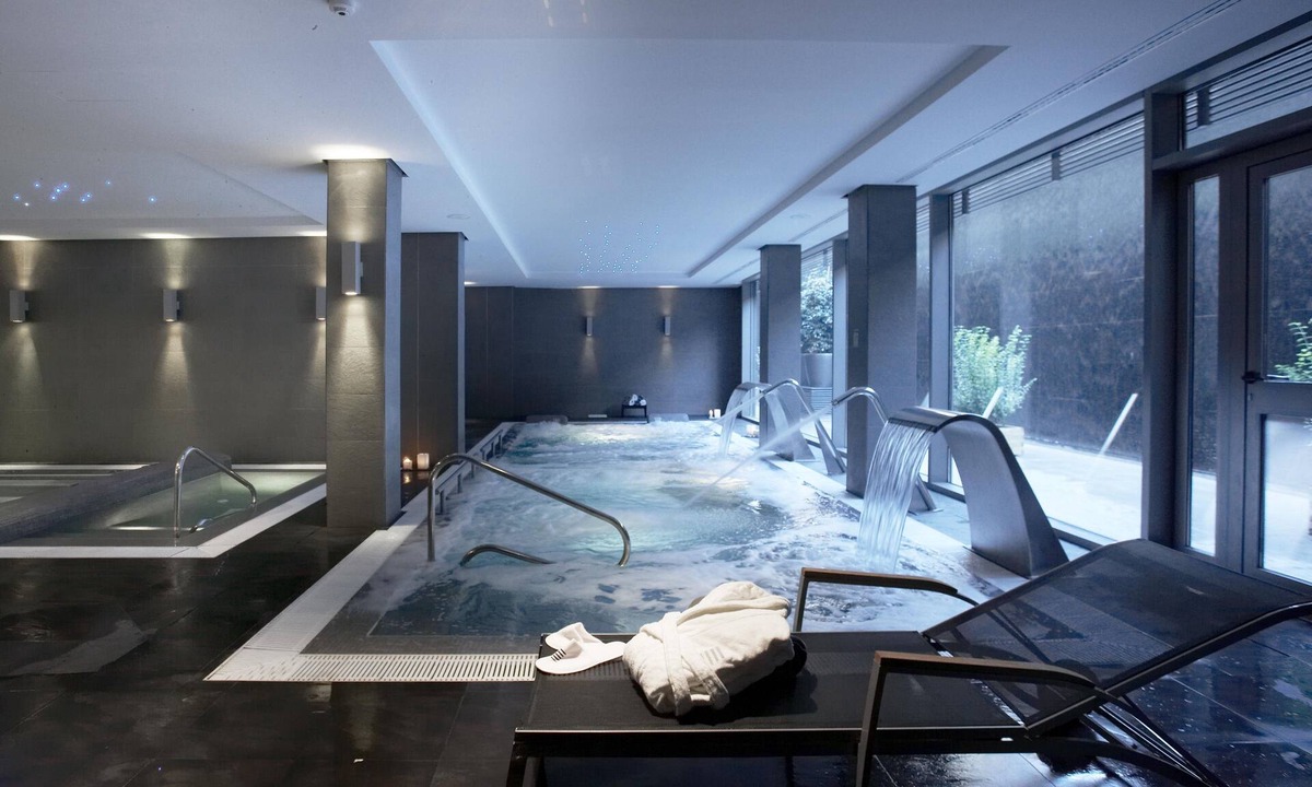 Penya-roja Hotel | Hotel Primus Valencia