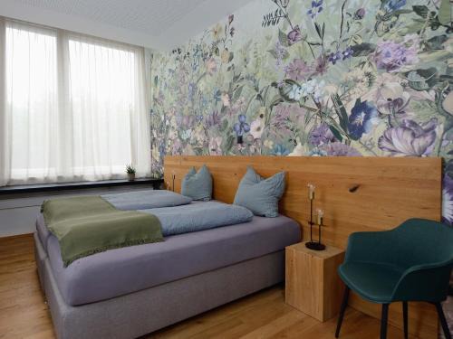 Diepoldsau Hotel | Hotel Profis