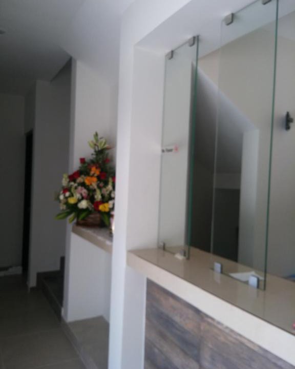 Tampico Hotel | Hotel Puerta del Mar