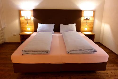 Zofingen Hotel | Hotel Römerbad