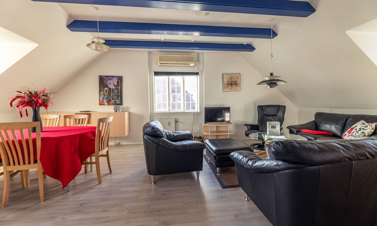 Ronne Hotel | Hotel Rønne H