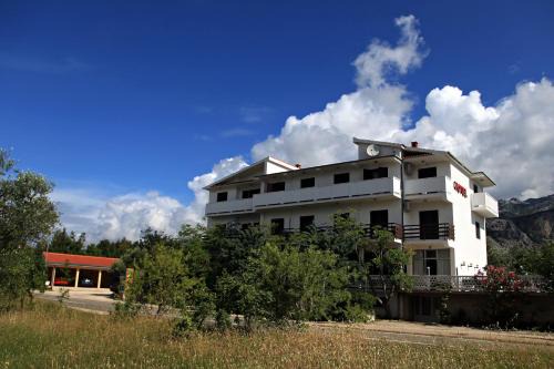 Starigrad House | Hotel Rajna