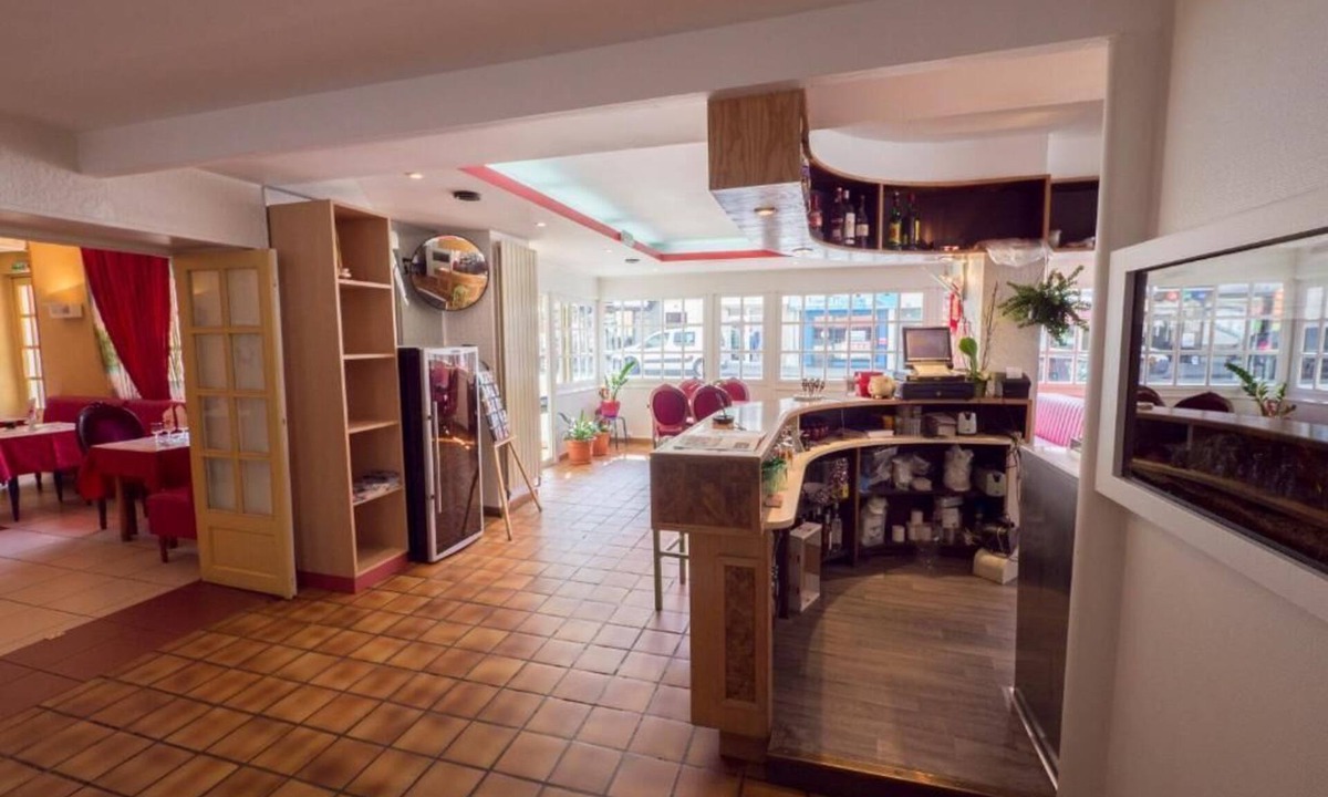 Auch Hotel | Hotel relais de gascogne