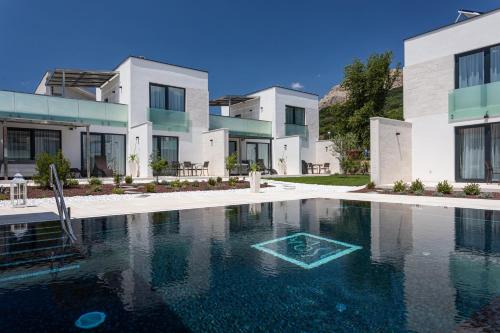 Jurandvor Hotel | Hotel & Resort ISOLA