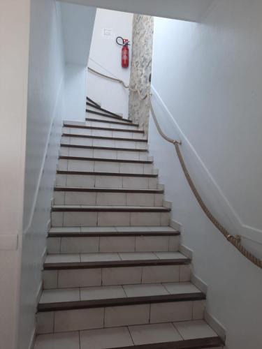 Boucoiran-et-Nozieres Hotel | Hotel Restaurant du Pont de Ners