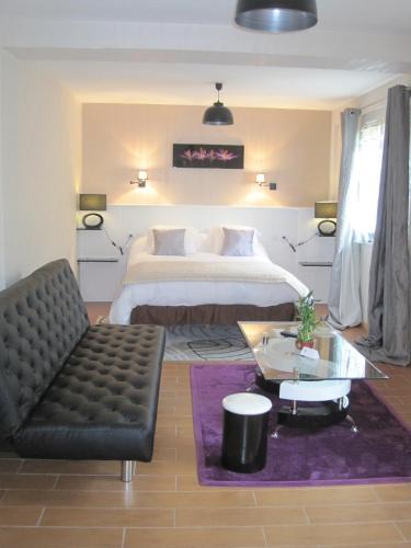 Bessines-sur-Gartempe Hotel | Hotel Restaurant Rive Gauche