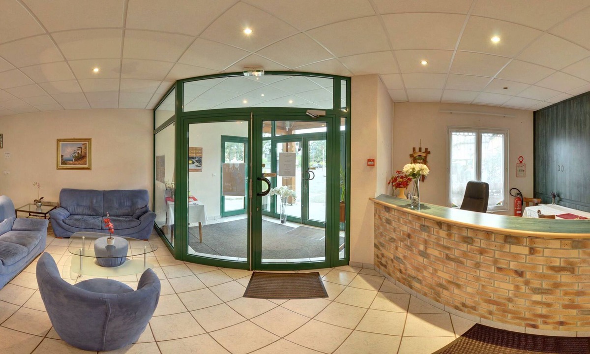 Kedange-sur-Canner Hotel | Hotel Restaurant de la Canner