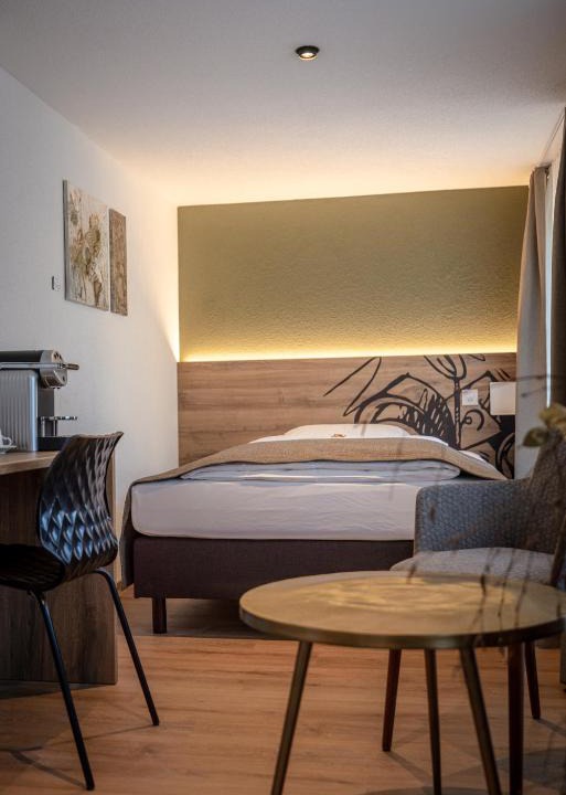 Niederbipp Hotel | Hotel & Restaurant Bären