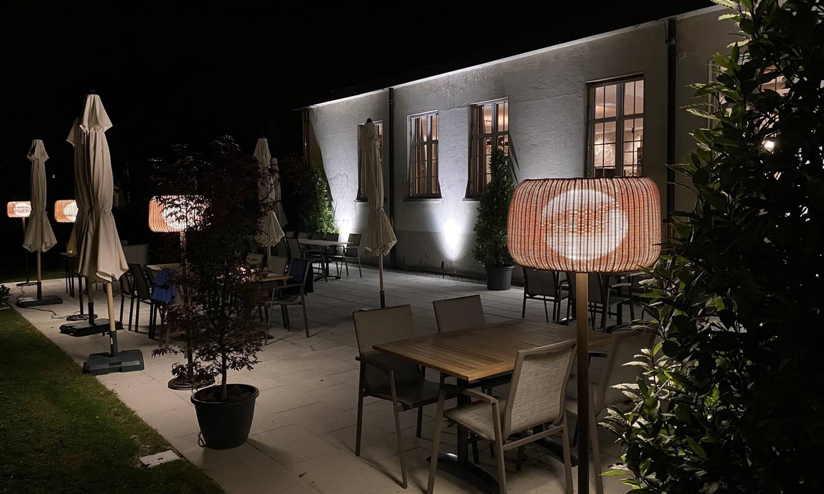 Niederbipp Hotel | Hotel & Restaurant Bären