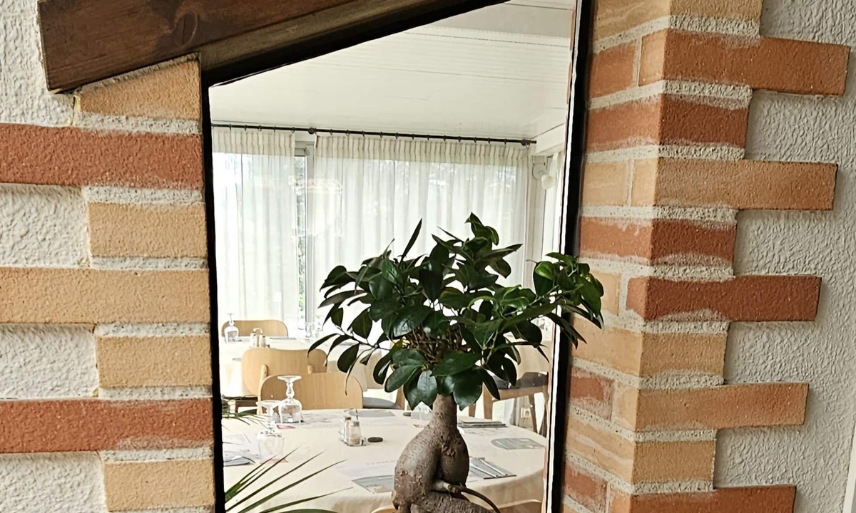 Graulhet Hotel | HOTEL RESTAURANT DU LAC