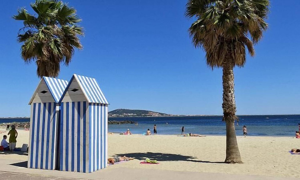 Meze Hotel | Hotel Restaurant du Port