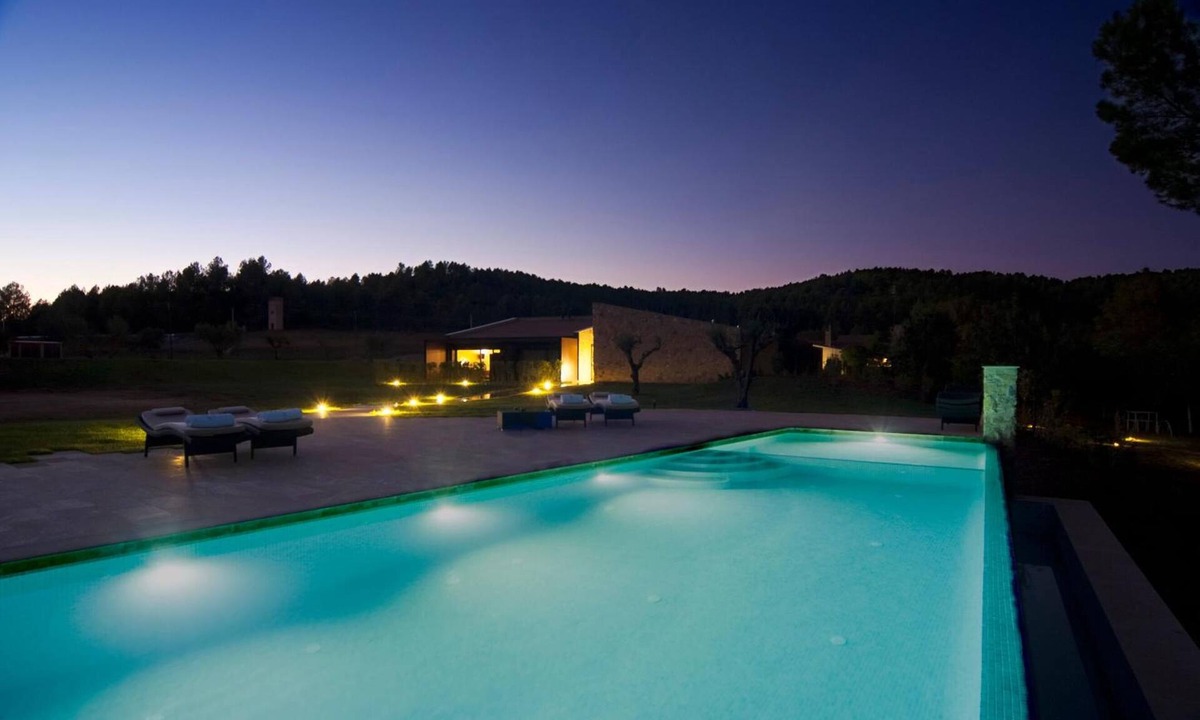 Pont de Molins Hotel | Hotel Restaurant el Molí