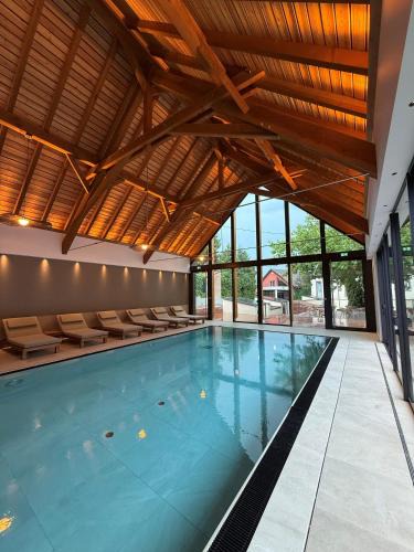 Ottrott Hotel | Hotel Restaurant L'Ami Fritz