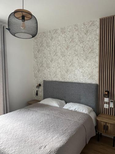 Port-Vendres Hotel | Hotel Restaurant Les Paquebots