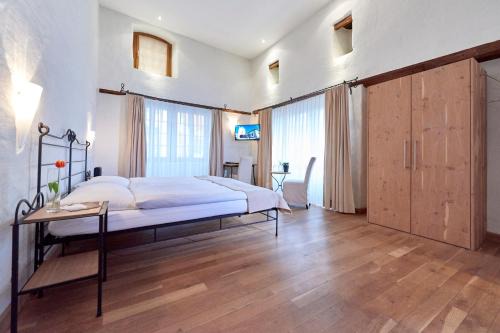 Thun Hotel | Hotel Restaurant Rathaus